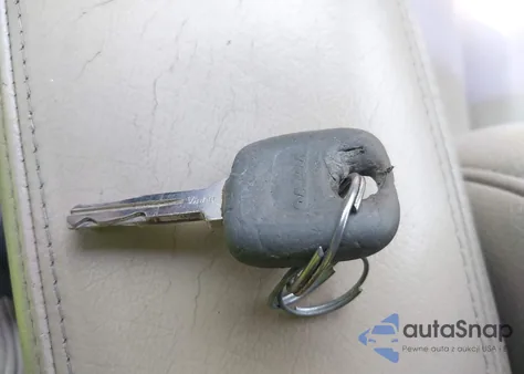 2004 Volvo C70 Ht из США, поврежденный, VIN YV1NC62D54J047762